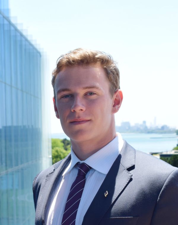 30 Entrepreneurs Explain What Being a CEO Means to Them