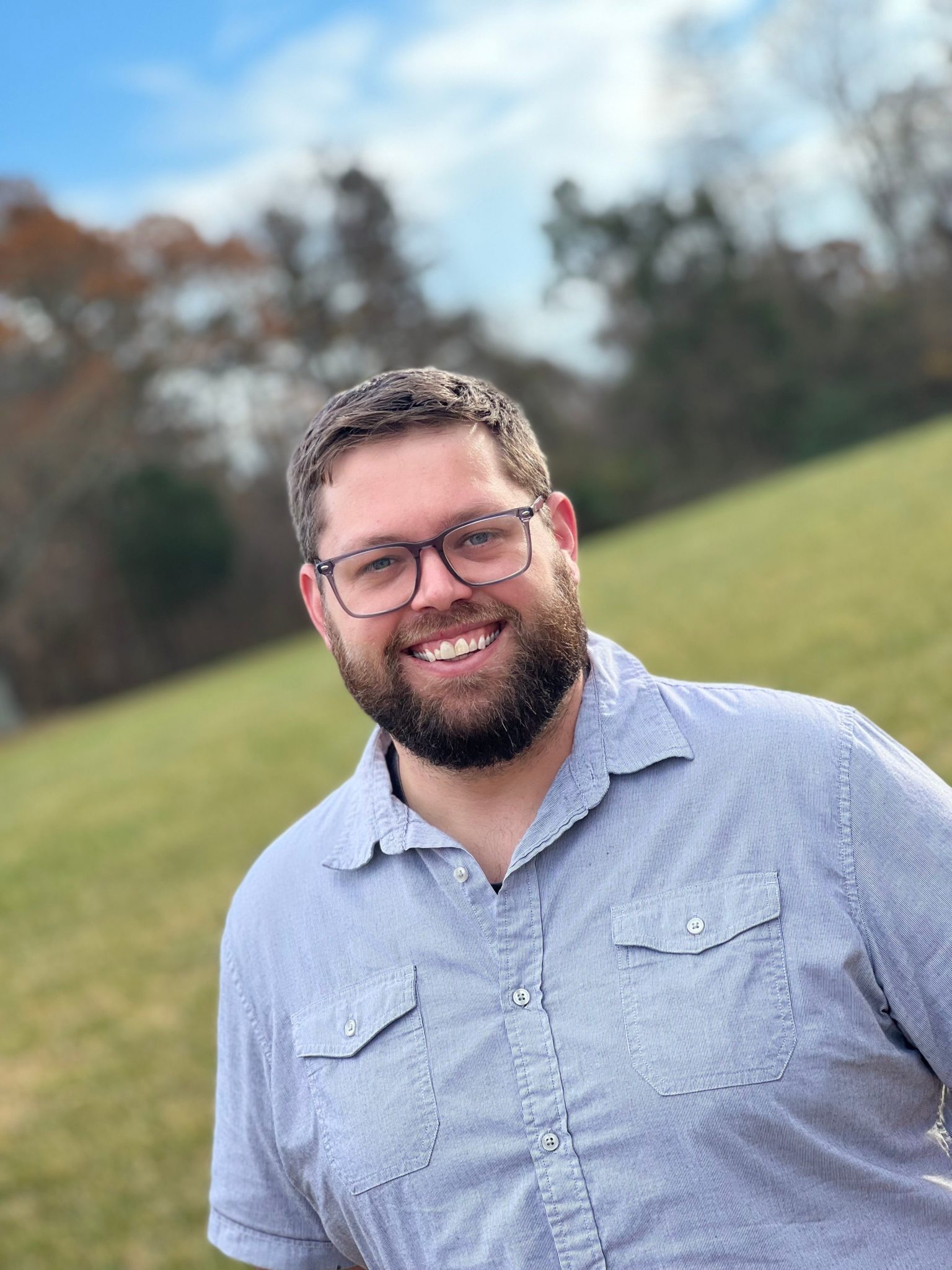 30 Entrepreneurs Share How They are Being Disruptive