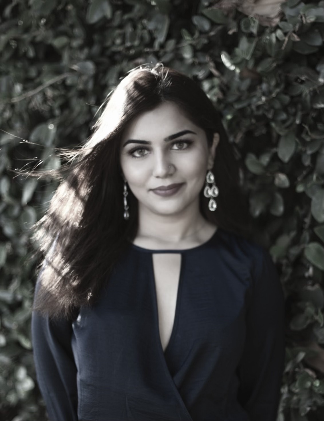 30 Entrepreneurs Share Their CEO Nugget