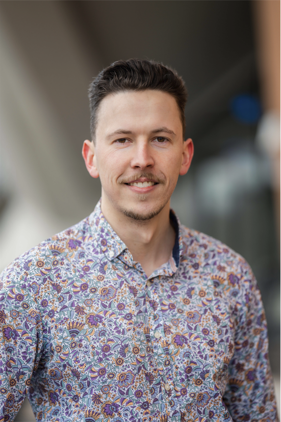 30 Entrepreneurs Explain What Being a CEO Means to Them