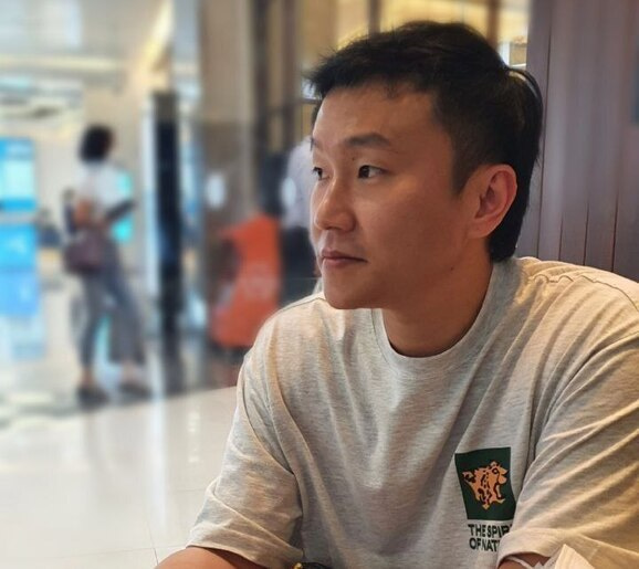 30 Entrepreneurs Share Their CEO Nugget