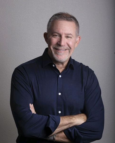 30 Entrepreneurs Explain the CEO Hack That Makes Them Successful