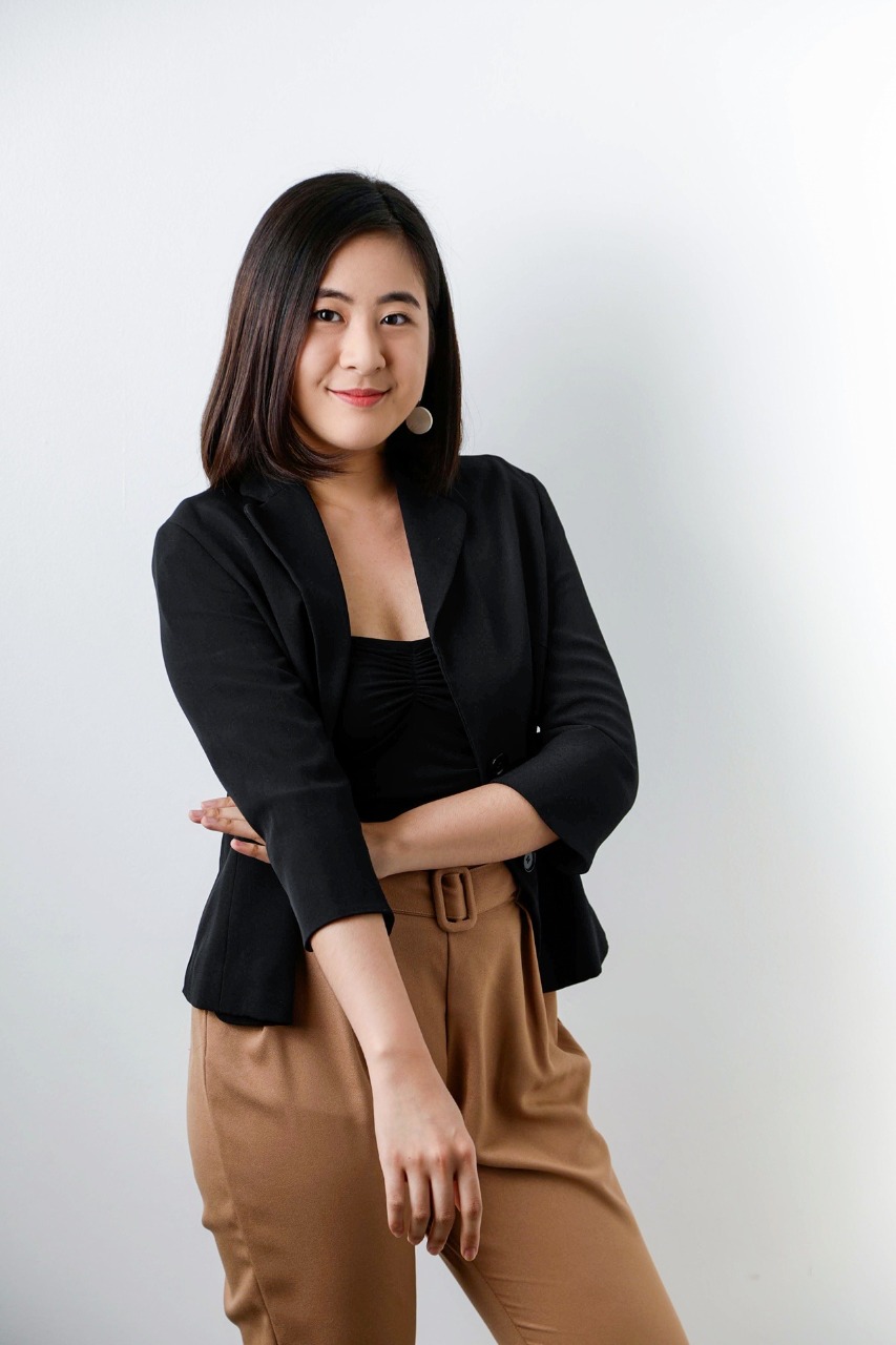 30 Entrepreneurs Share Their CEO Nugget