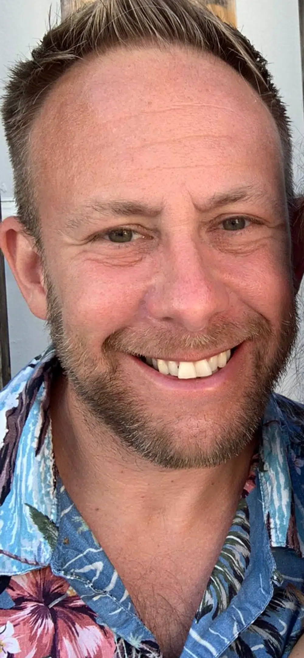 30 Entrepreneurs Explain the CEO Hack That Makes Them Successful