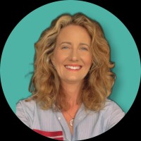 30 Entrepreneurs Share Their CEO Nugget