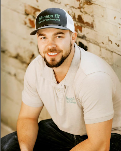 30 Entrepreneurs Explain What Being a CEO Means to Them