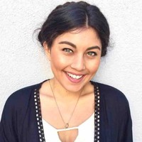 30 Entrepreneurs Reveal How They are Closing the Year