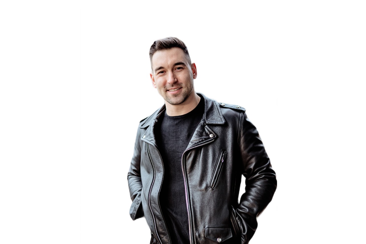 30 Entrepreneurs Reveal How They are Closing the Year