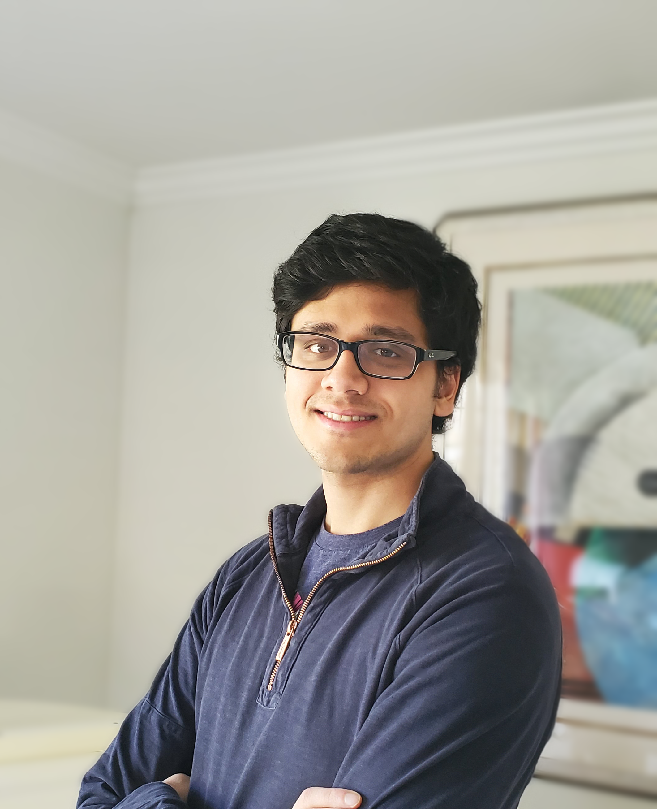 30 Entrepreneurs Reveal How They are Closing the Year