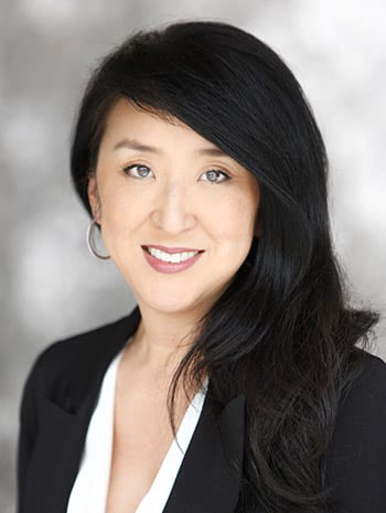 30 Entrepreneurs Reveal What They Look Forward to in 2023