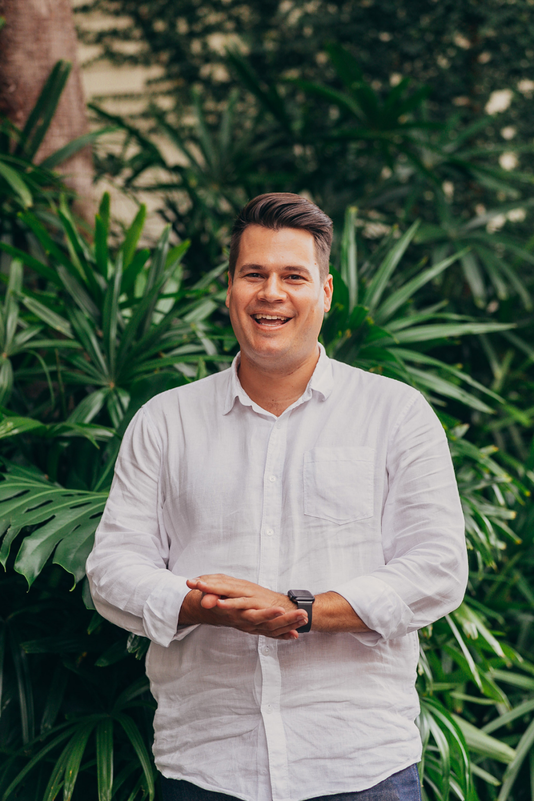 30 Entrepreneurs Explain What Being a CEO Means to Them