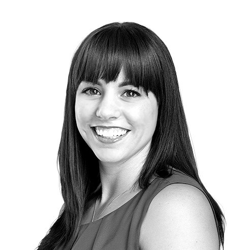 30 Entrepreneurs Explain What Being a CEO Means to Them