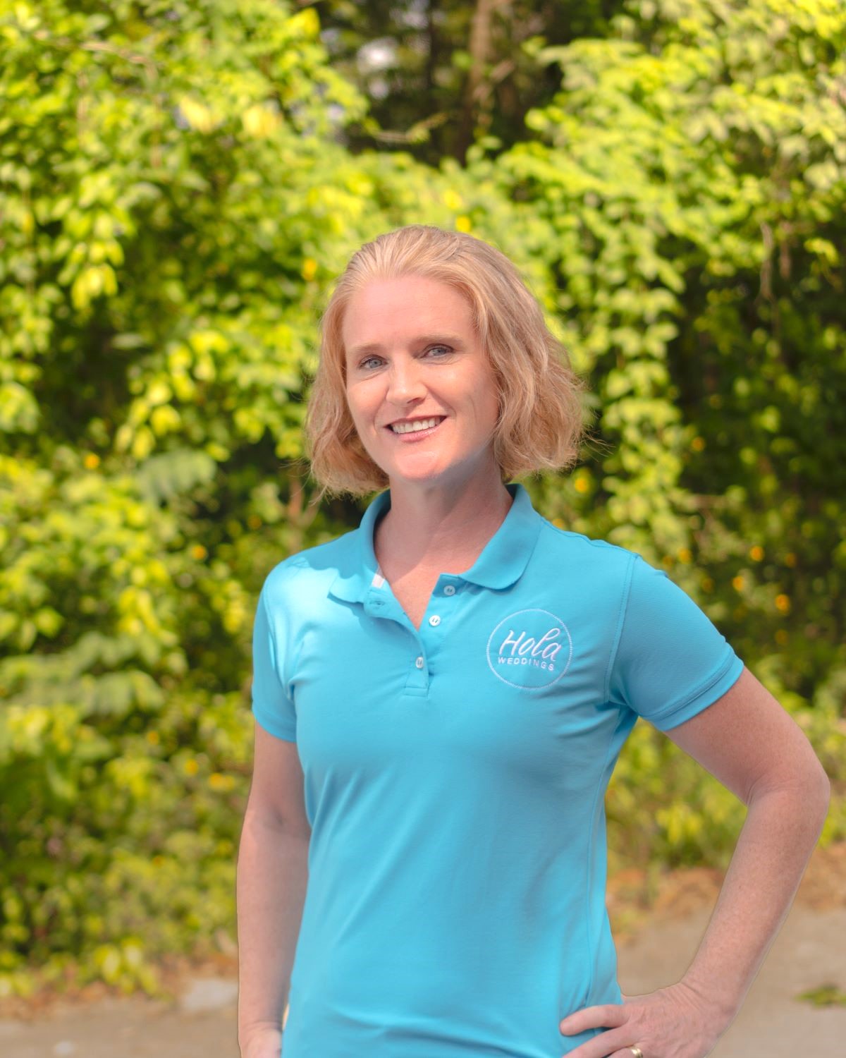 30 Entrepreneurs Explain What Being a CEO Means to Them