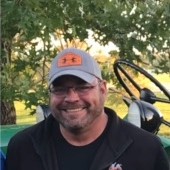 30 Entrepreneurs Explain What Being a CEO Means to Them