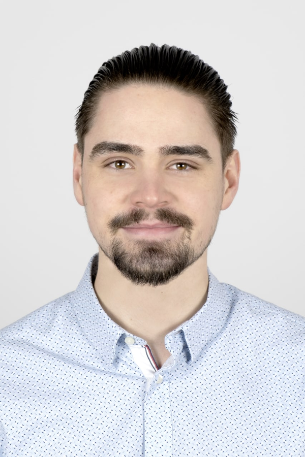 30 Entrepreneurs Explain the CEO Hack That Makes Them Successful