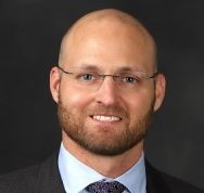 30 Entrepreneurs Explain the CEO Hack That Makes Them Successful