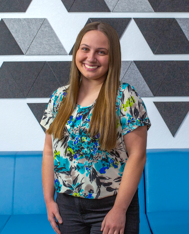 30 Entrepreneurs Explain the CEO Hack That Makes Them Successful