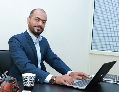 30 Entrepreneurs Explain the CEO Hack That Makes Them Successful