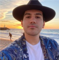 30 Entrepreneurs Share What They Would Tell Their Younger Business Selves