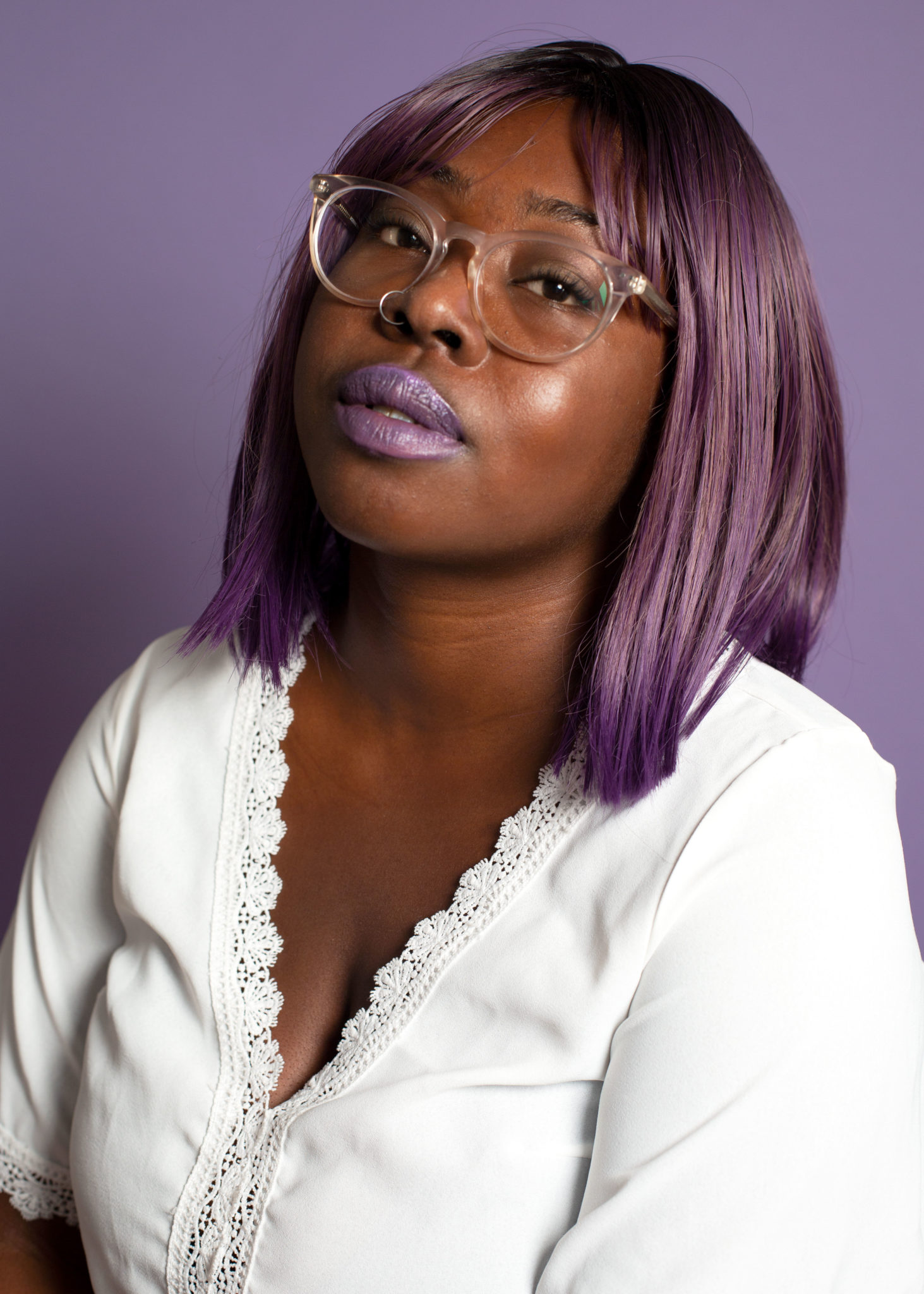 30 Entrepreneurs Share What They Would Tell Their Younger Business Selves