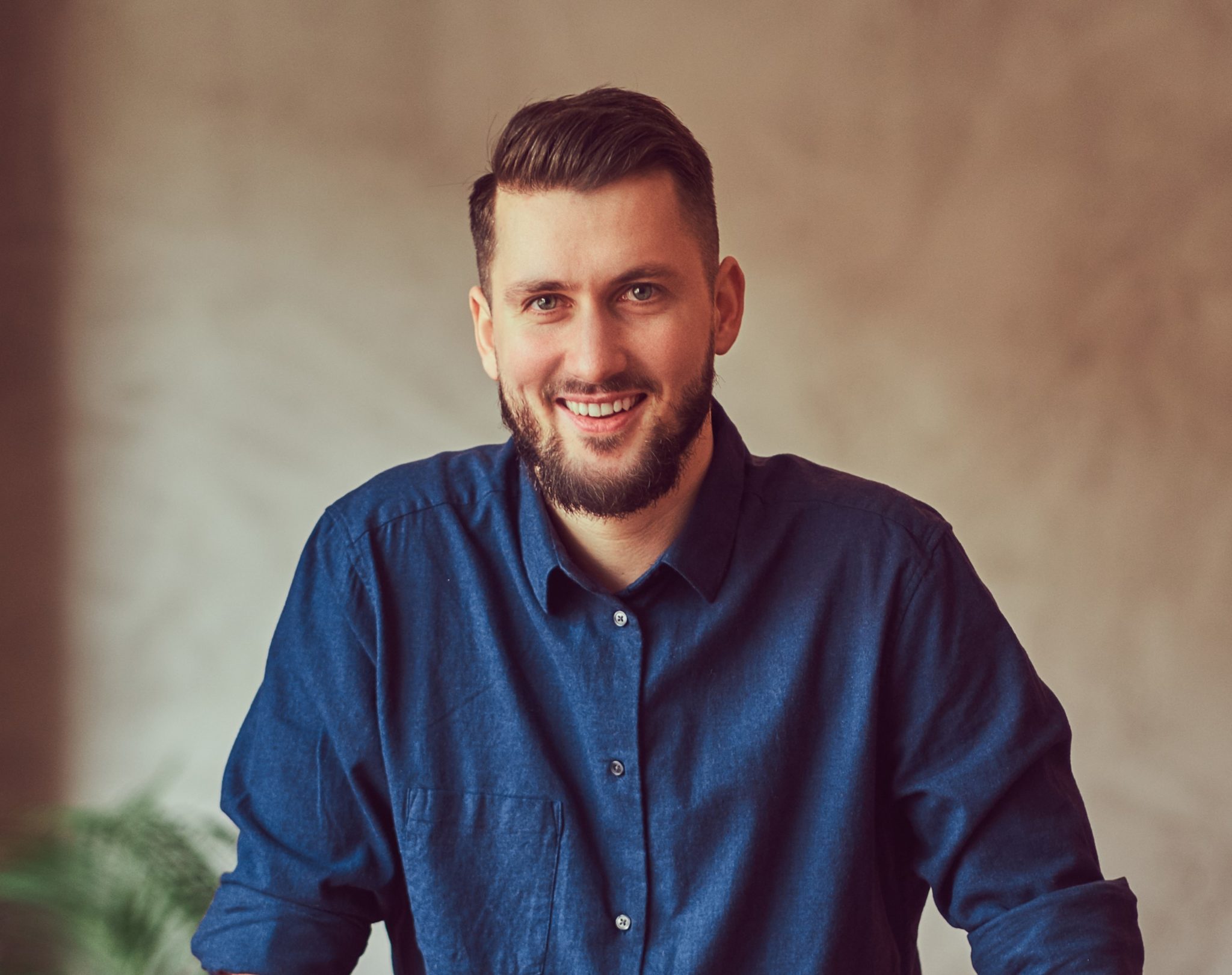 30 Entrepreneurs Share What They Would Tell Their Younger Business Selves