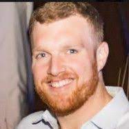 30 Entrepreneurs Share What They Would Tell Their Younger Business Selves