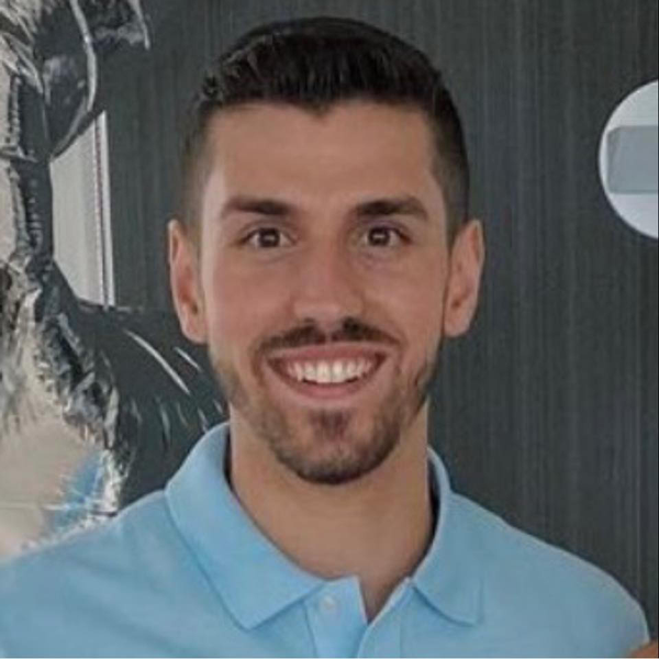 27 Entrepreneurs Explain What Being a CEO Means to Them