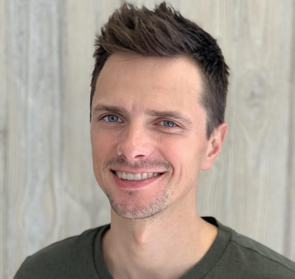 30 Entrepreneurs Explain the CEO Hack That Makes Them Successful