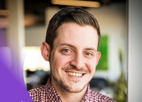 27 Entrepreneurs Explain What Being a CEO Means to Them