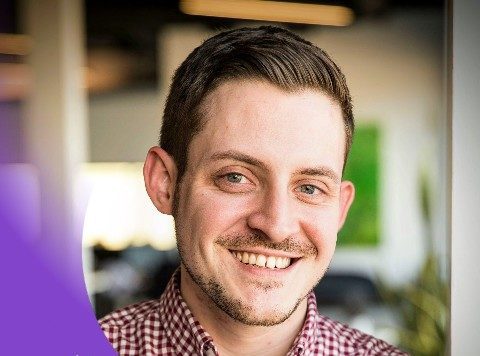 27 Entrepreneurs Explain What Being a CEO Means to Them