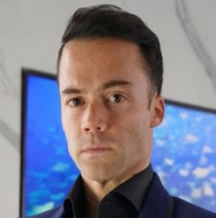 30 Entrepreneurs Explain the CEO Hack That Makes Them Successful