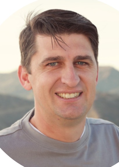 30 Entrepreneurs Share What They Would Tell Their Younger Business Selves