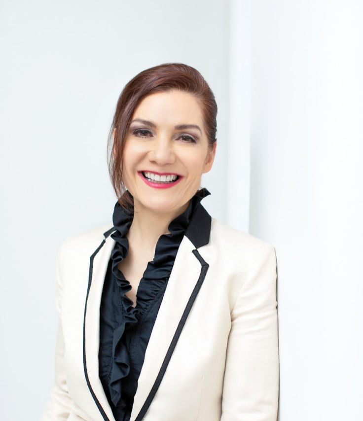 30 Entrepreneurs Share What They Would Tell Their Younger Business Selves