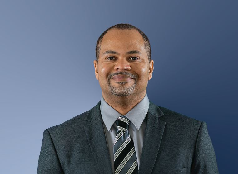 30 Entrepreneurs Explain the CEO Hack That Makes Them Successful