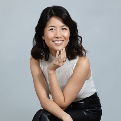 27 Entrepreneurs Explain What Being a CEO Means to Them