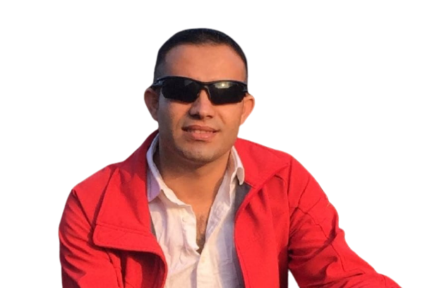 27 Entrepreneurs Explain What Being a CEO Means to Them