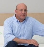 30 Entrepreneurs Share What They Would Tell Their Younger Business Selves