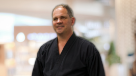 27 Entrepreneurs Explain What Being a CEO Means to Them