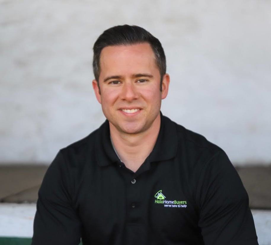 28 Entrepreneurs Reveal How They are Using ChatGPT for Business