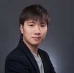 27 Entrepreneurs Explain What Being a CEO Means to Them