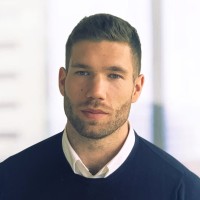 30 Entrepreneurs Explain the CEO Hack That Makes Them Successful