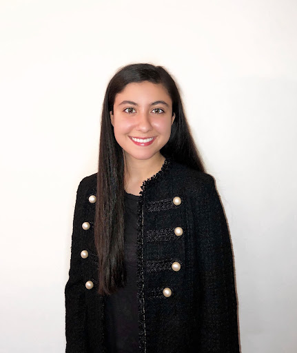 27 Entrepreneurs Explain What Being a CEO Means to Them