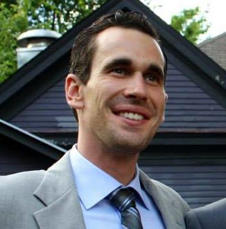 25 Entrepreneurs Explain What Being a CEO Means to Them