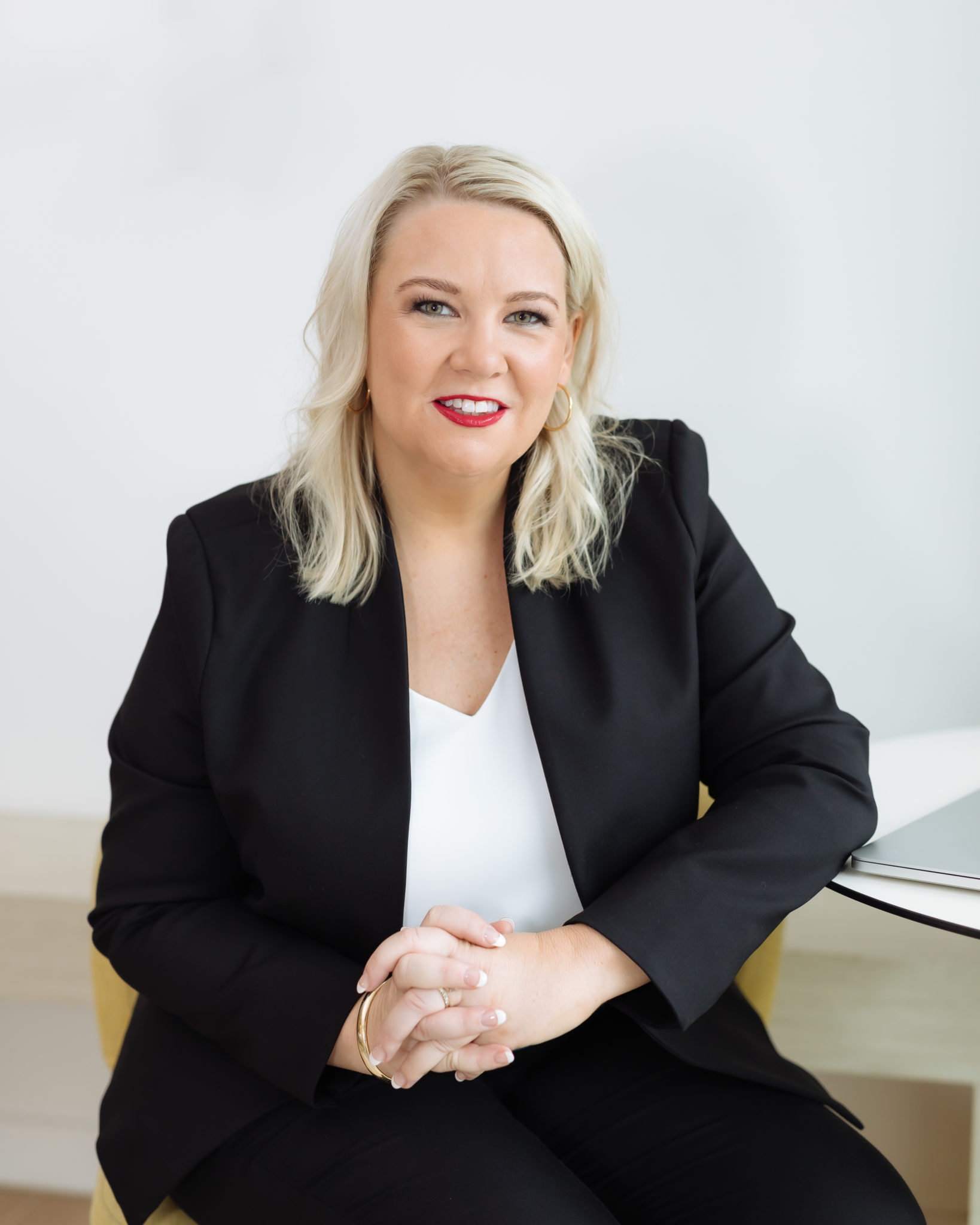 25 Entrepreneurs Explain What Being a CEO Means to Them