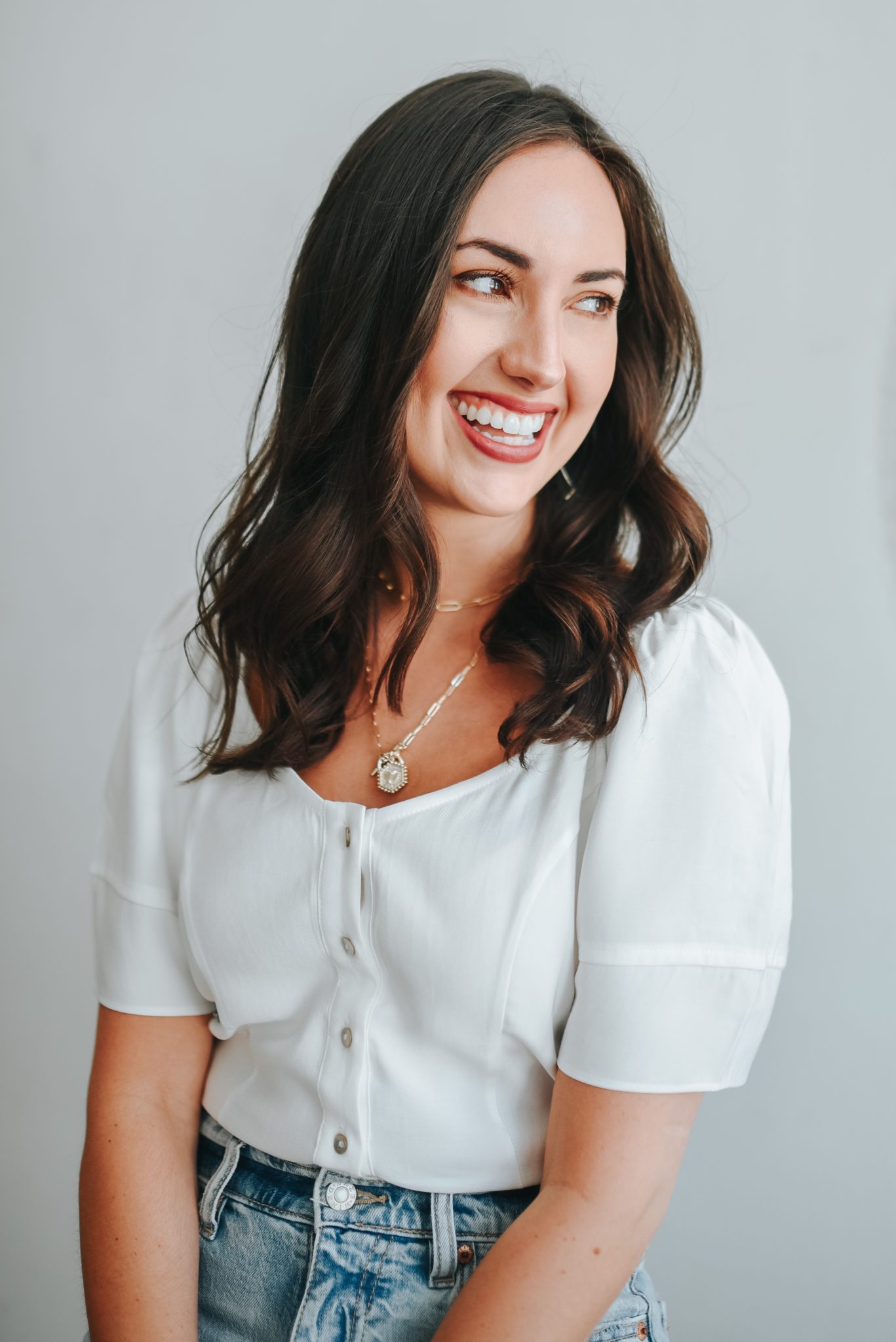 25 Entrepreneurs Explain What Being a CEO Means to Them