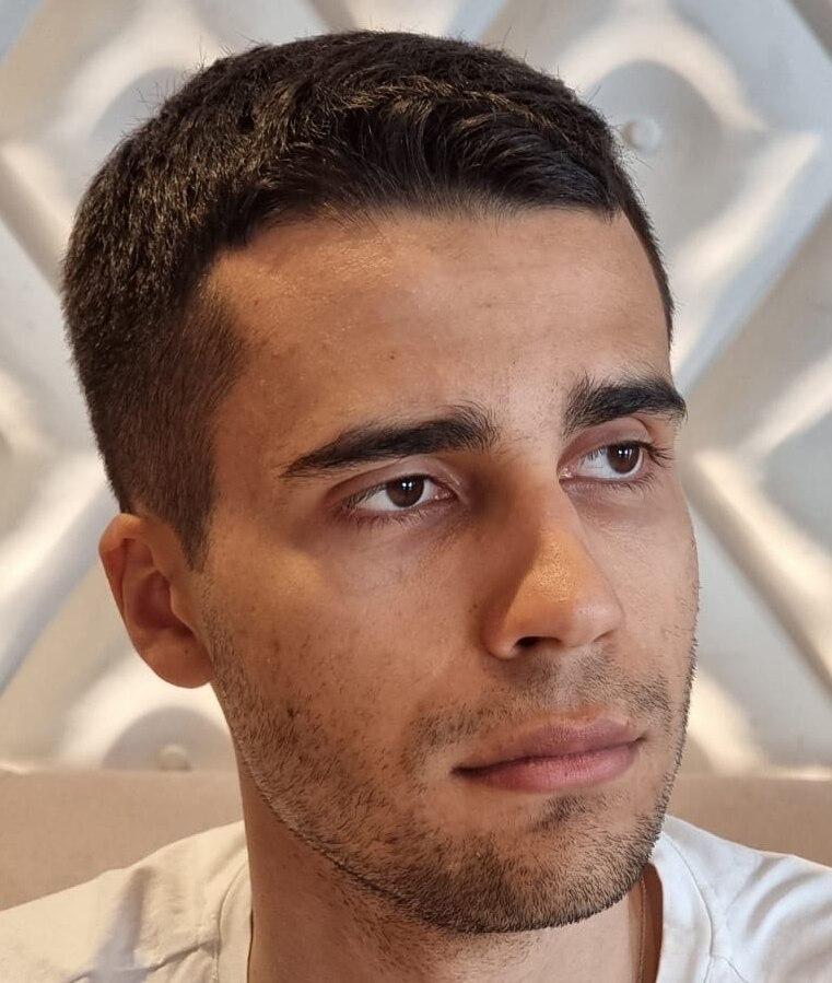 25 Entrepreneurs Explain What Being a CEO Means to Them