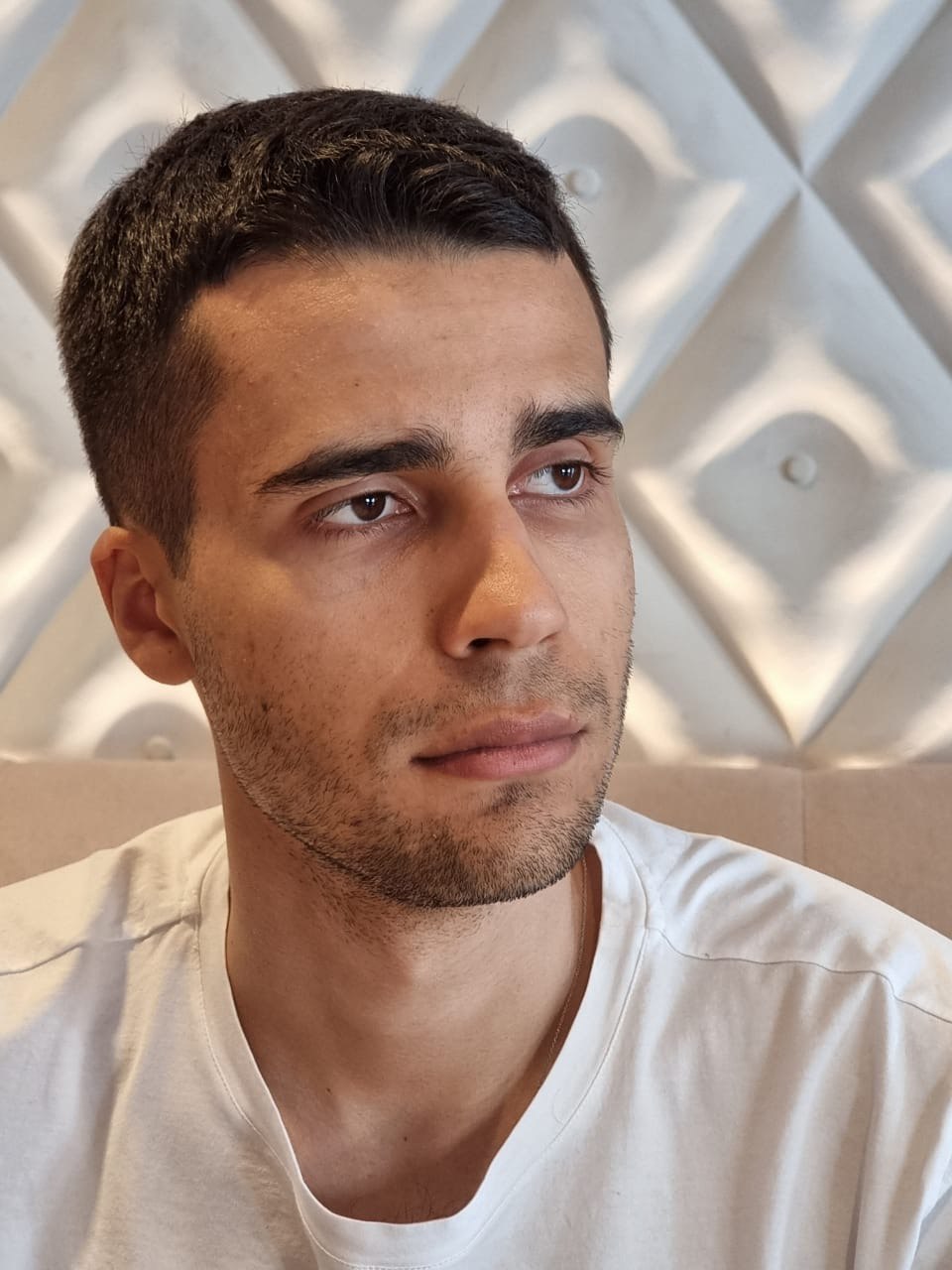 25 Entrepreneurs Explain What Being a CEO Means to Them