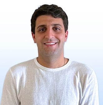 25 Entrepreneurs Explain What Being a CEO Means to Them