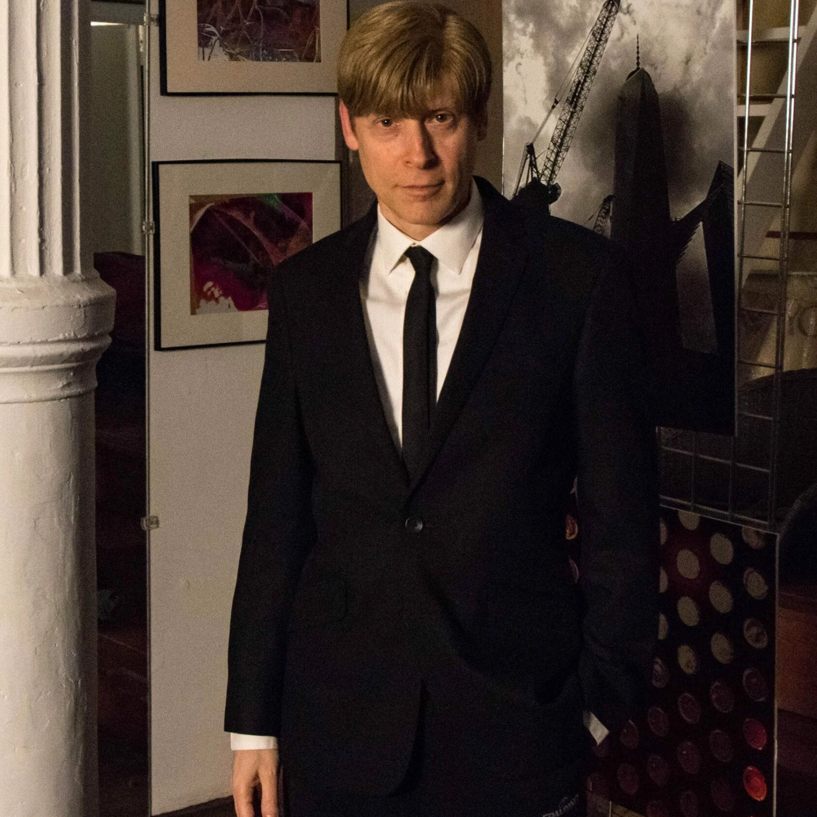 25 Entrepreneurs Explain What Being a CEO Means to Them