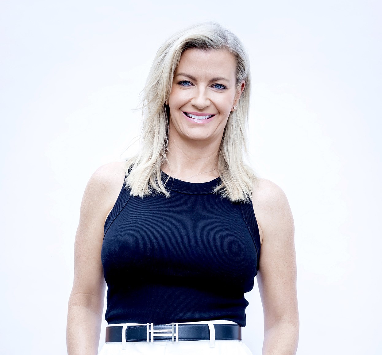 25 Entrepreneurs Explain What Being a CEO Means to Them